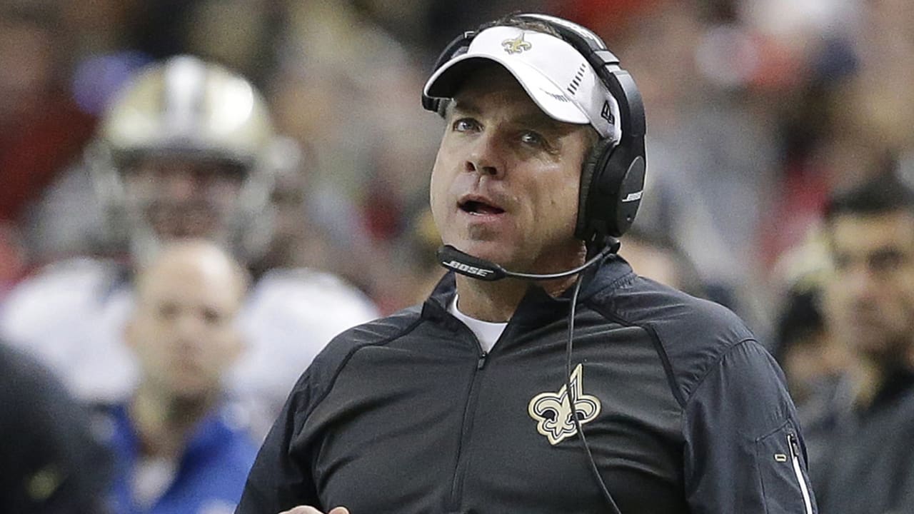 Sean Payton-160104-Spot.jpg
