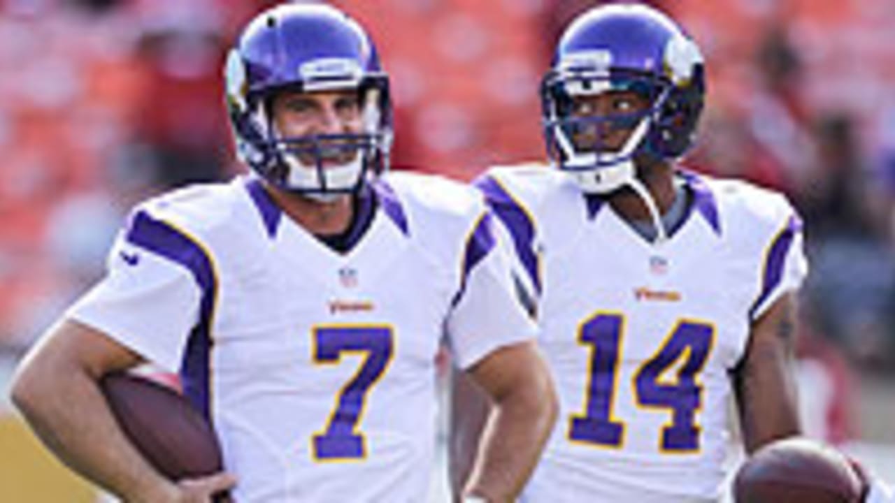 Christian-Ponder-Joe-Webb-130105-Spot.jpg