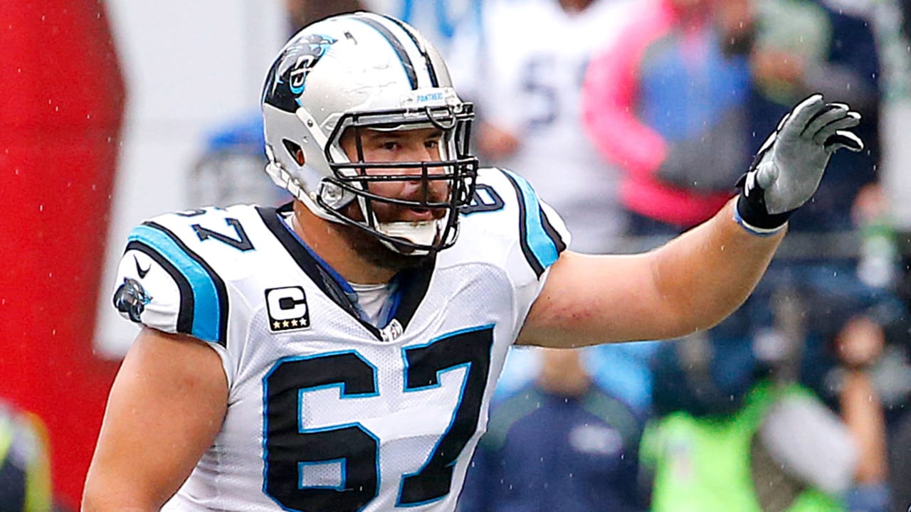 Ryan-Kalil-SL.jpg