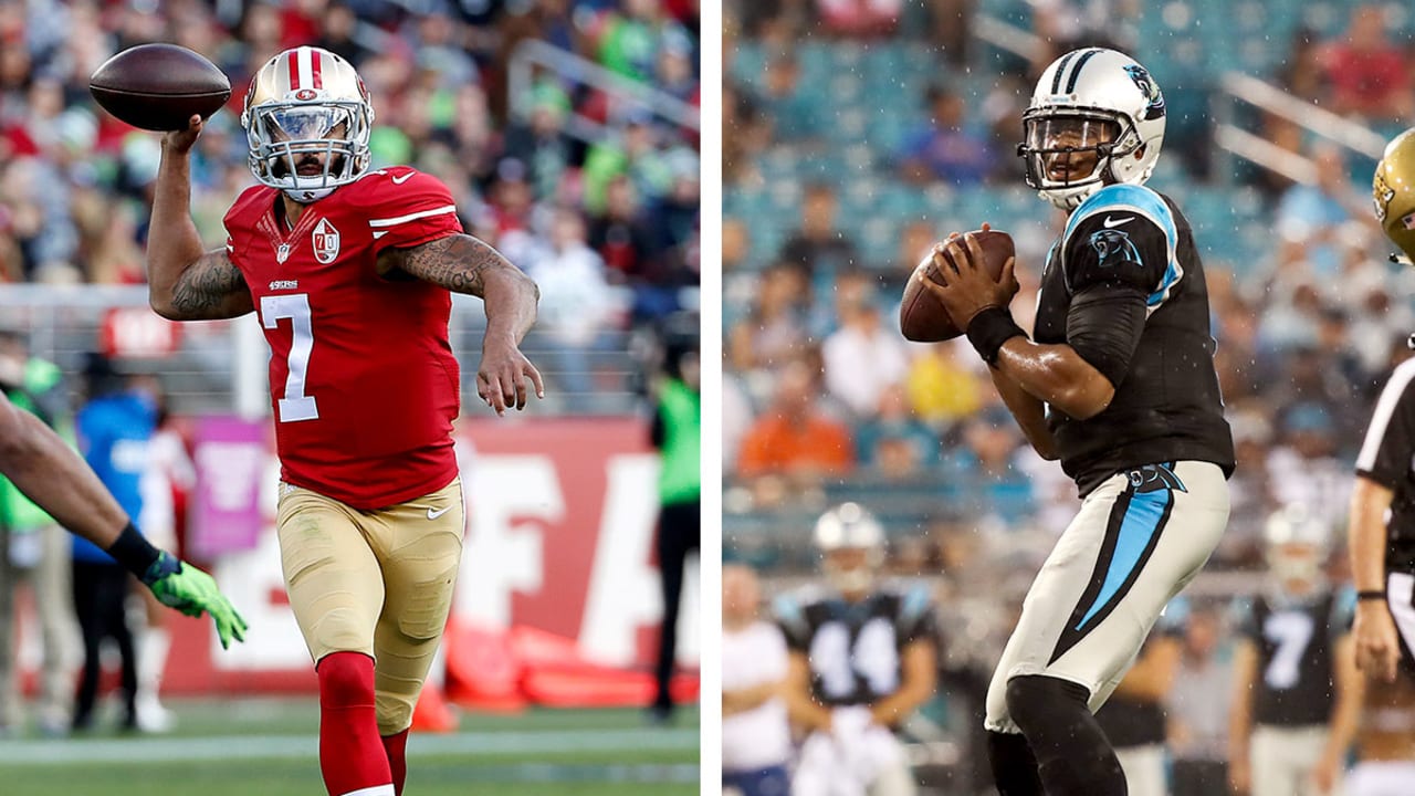 Kaepernick-Newton-170905-SL.jpg