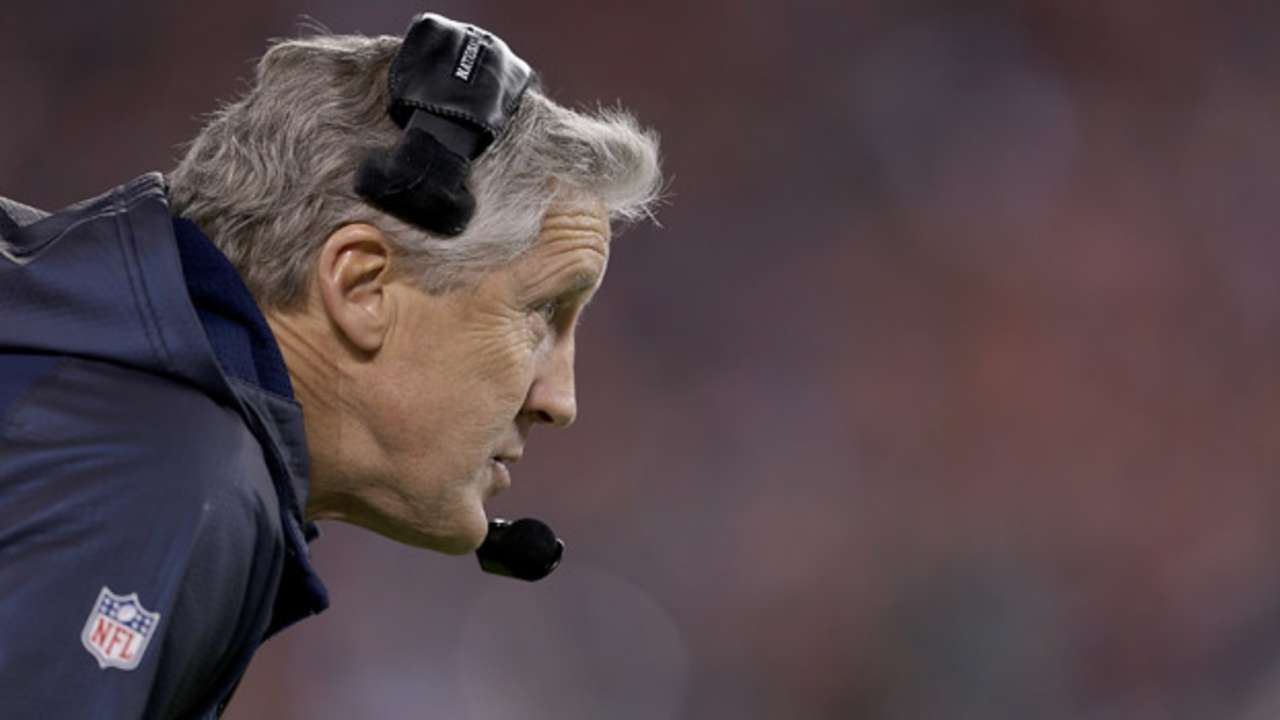 Pete Carroll-140227-TOS.jpg