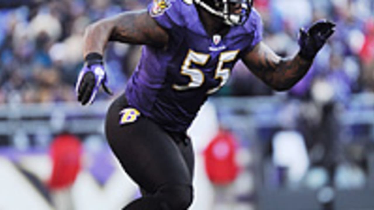 Terrell-Suggs-120928-Spot.jpg