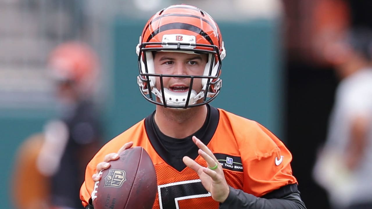 AJ-McCarron-150620-Sl.jpg