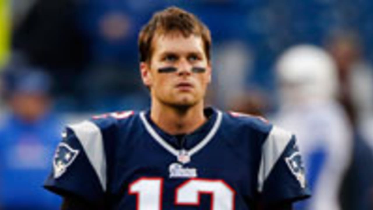 tom-brady-spot_121119.jpg