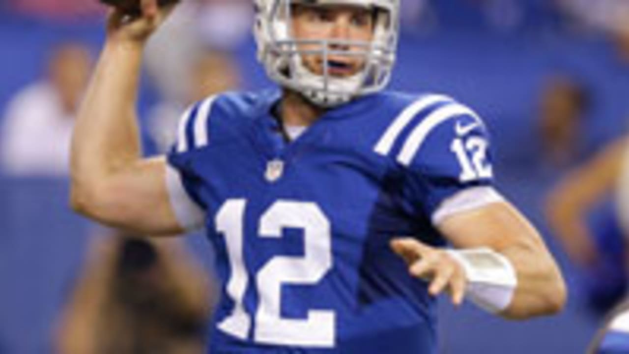 Luck-Andrew-140916-SL.jpg