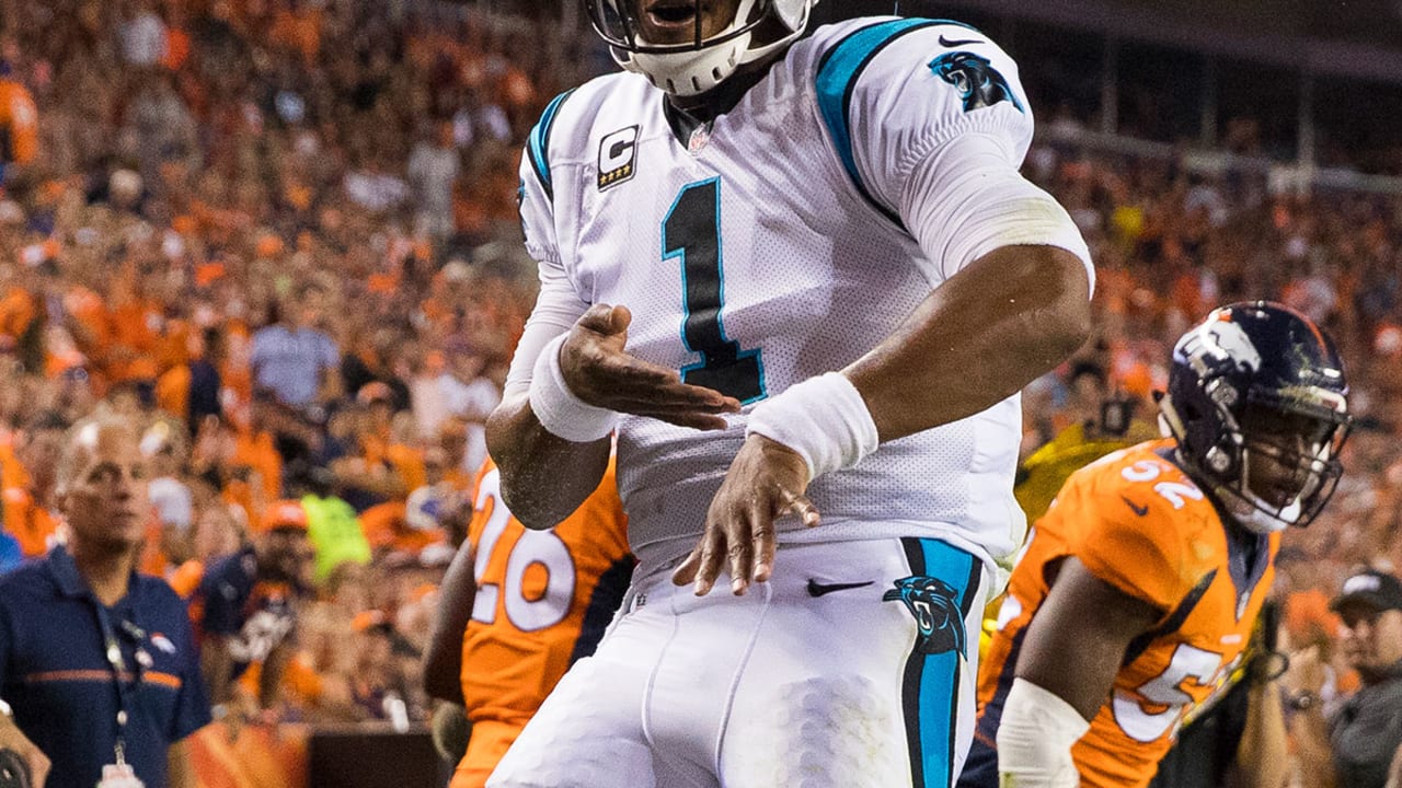cam-170523-sl.jpg