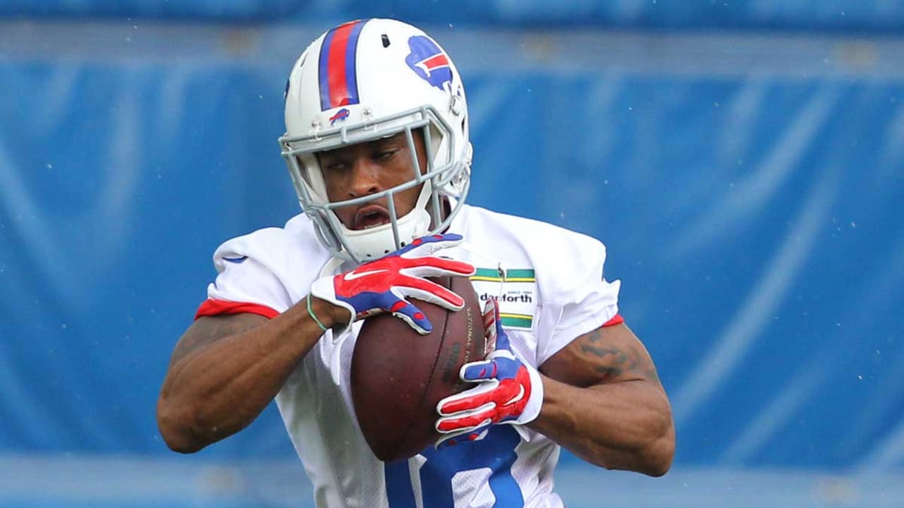 percy-harvin-062615-spot.jpg