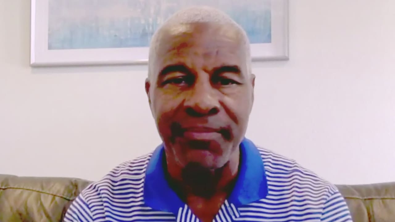 everson-walls-discusses-significance-of-nationally-televised-hbcu-games