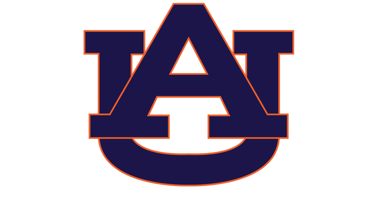 Pro day results: Auburn, Alabama St., Tuskegee, Tulsa, Army | Latest ...