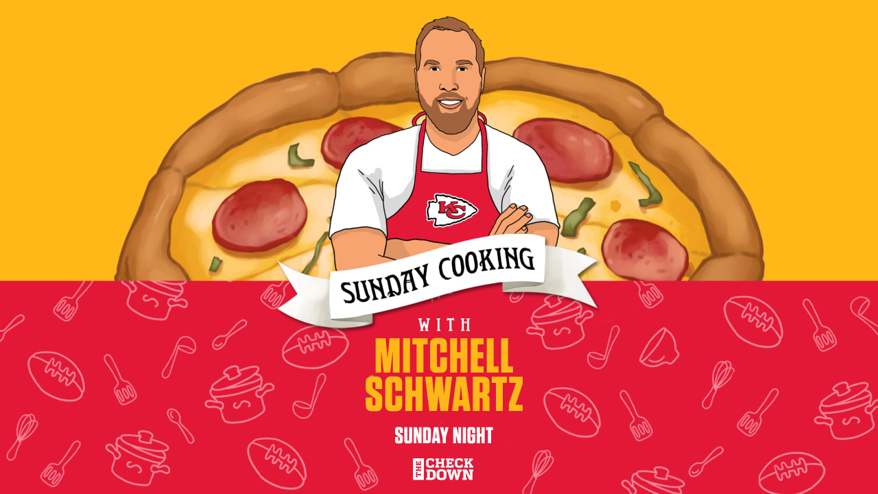 200521_CHECKDOWN_HEADER-RECIPE-MITCHELL_SCHWARTZ_PIZZA_v01_kk