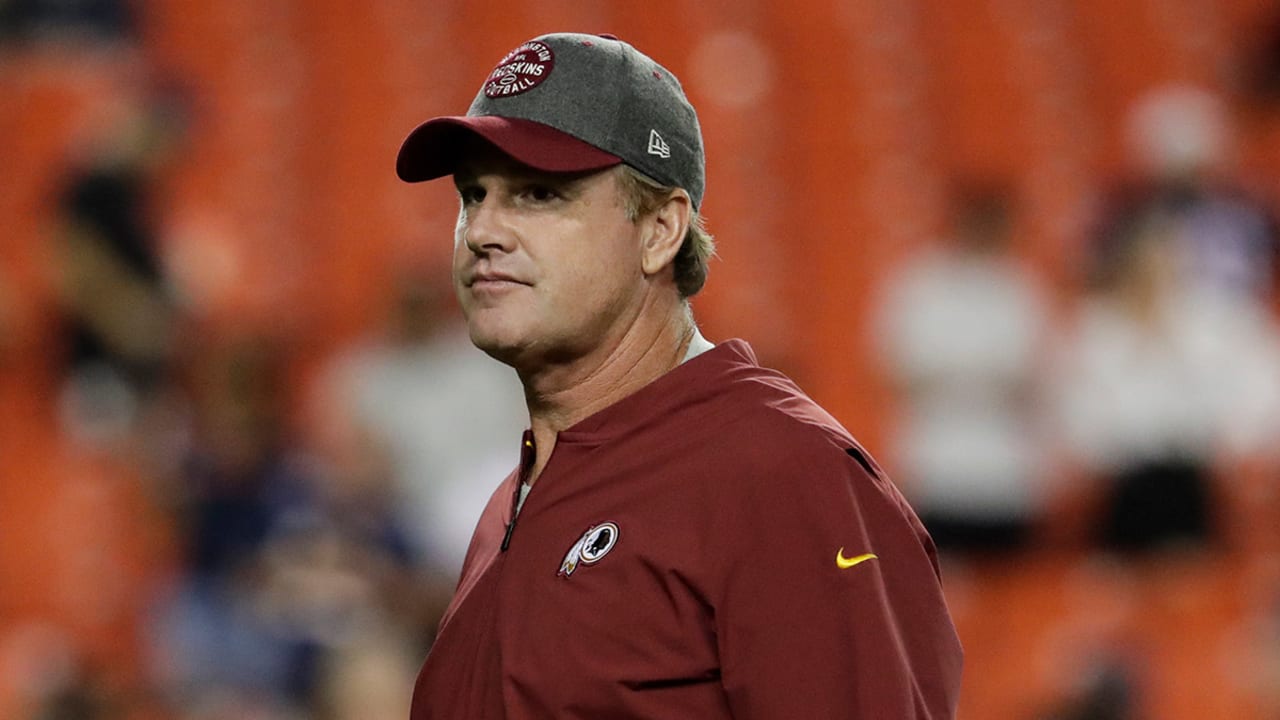 pulls Washington Redskins merchandise from site as calls to change  team name escalate