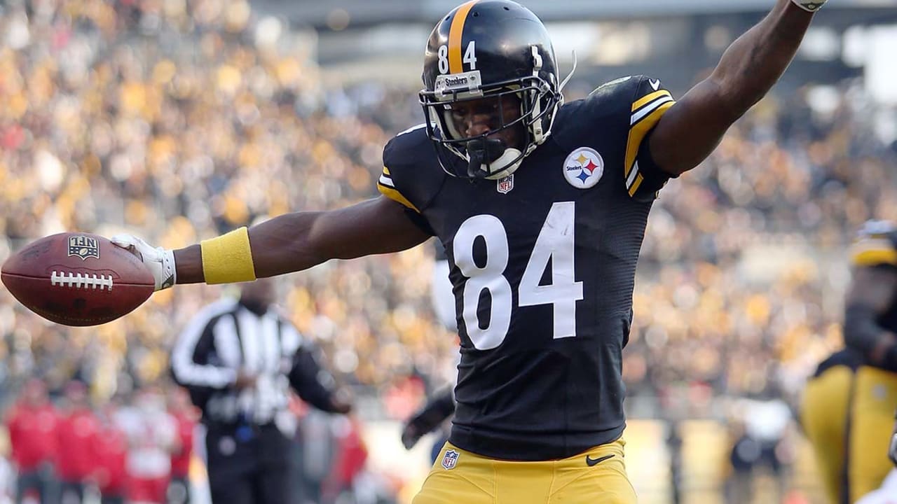 Antonio-Brown-160921-sl.jpg