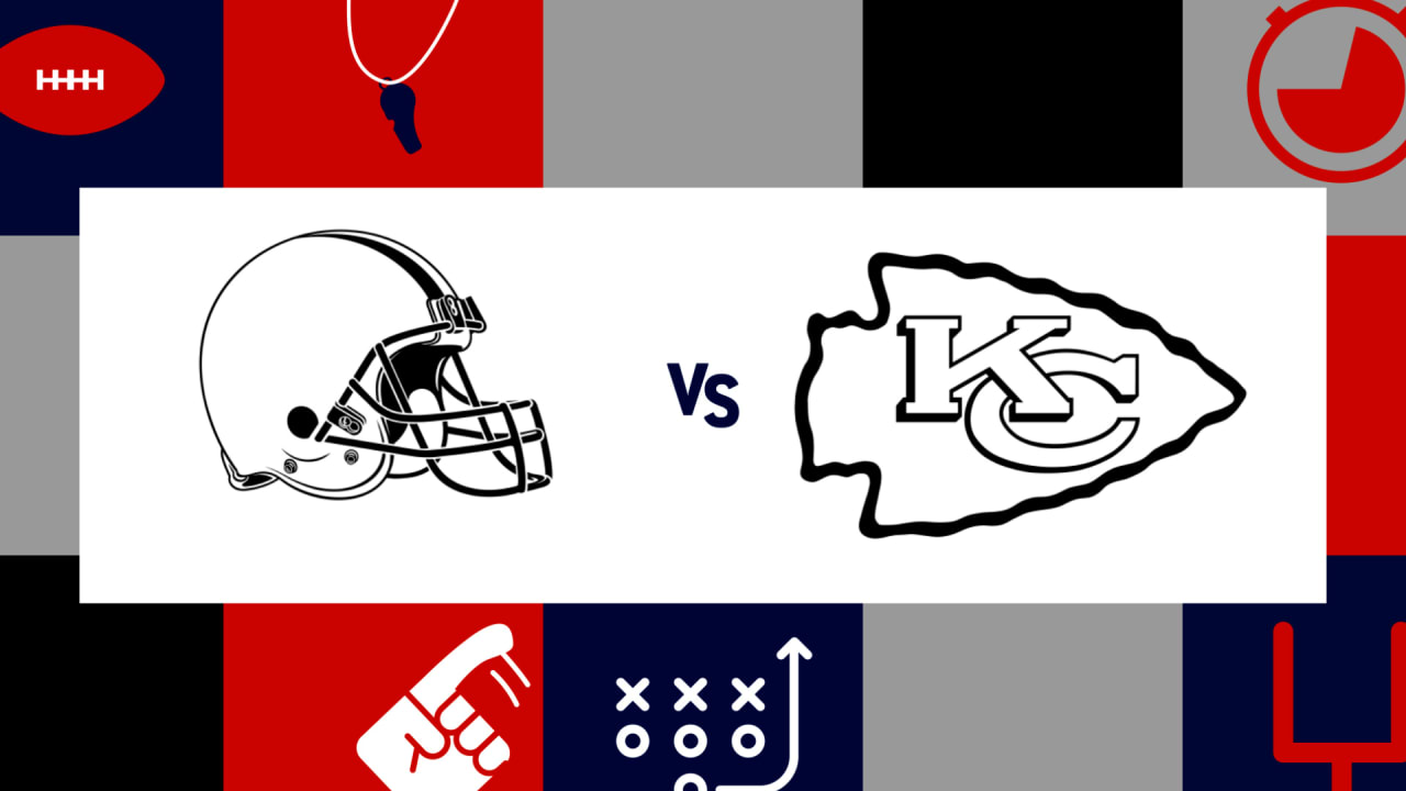 Chiefs vs. Buccaneers: Game and score predictions - Arrowhead Pride