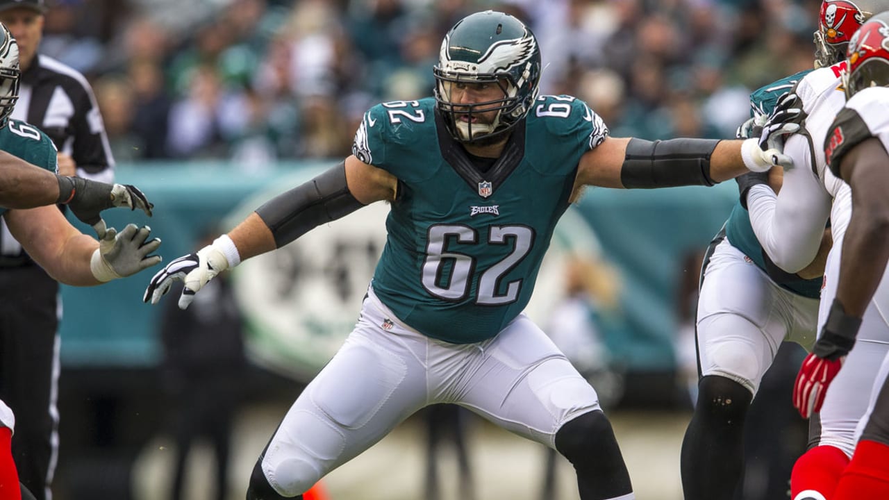 kelce.jpg
