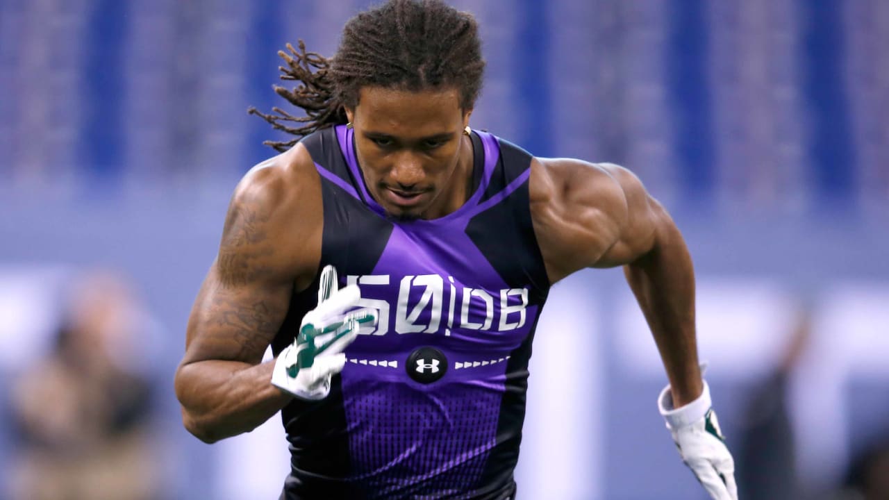 TRAE_WAYNES