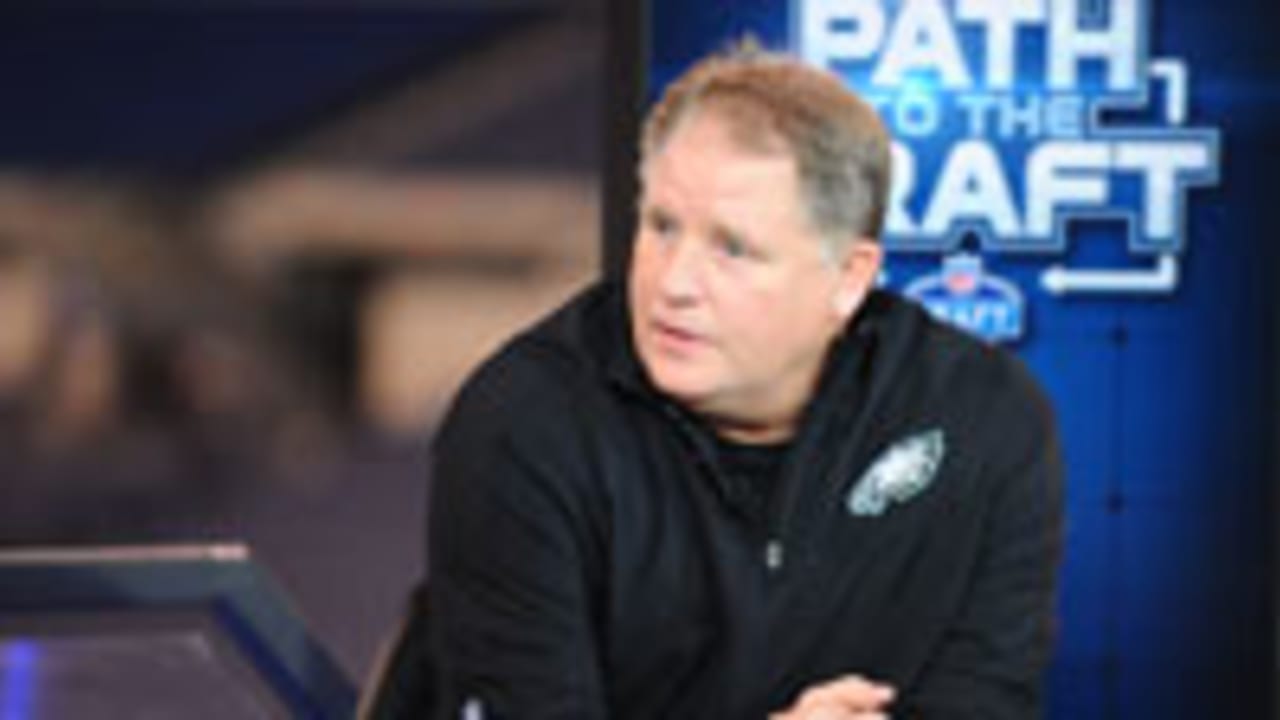 Chip-Kelly-130423-Spot.jpg