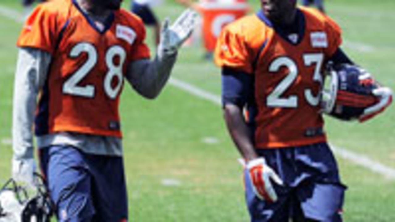 NFL-Montee-Ball-and-Ronnie-Hillman-SL-141105