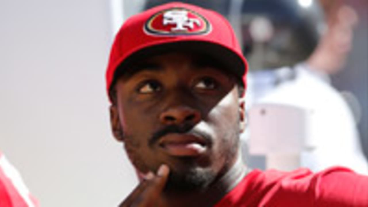 marcus-lattimore-110214-spot.jpg