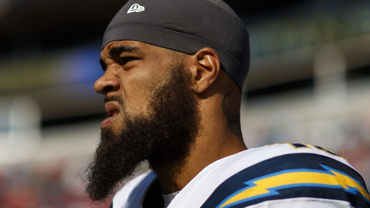 keenan-allen-october