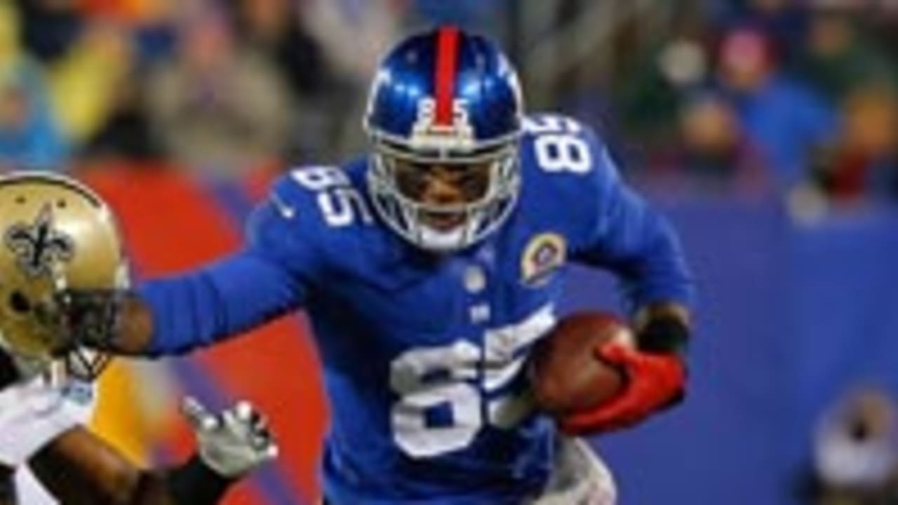 martellus-bennett-121227-spot.jpg