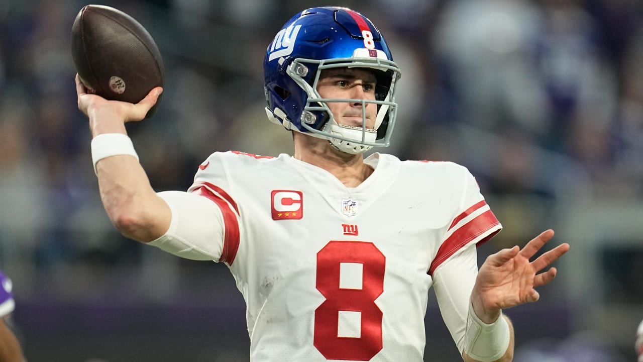 The First Read, NFL Divisional Round Biggest immediate question for