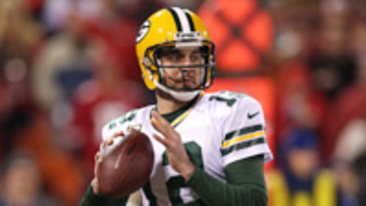 aaron-rodgers-130117-spot.jpg