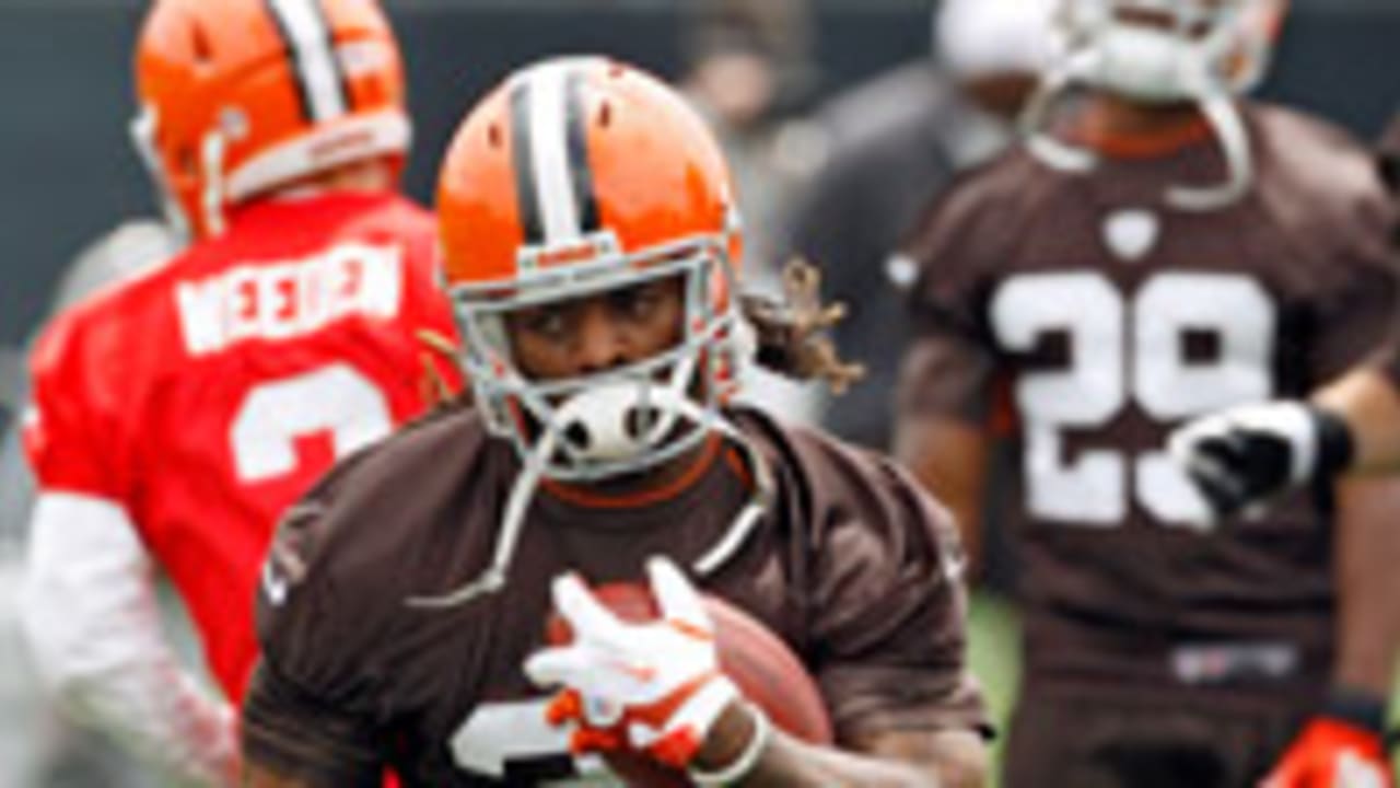 Trent-Richardson-120901-Spot.jpg