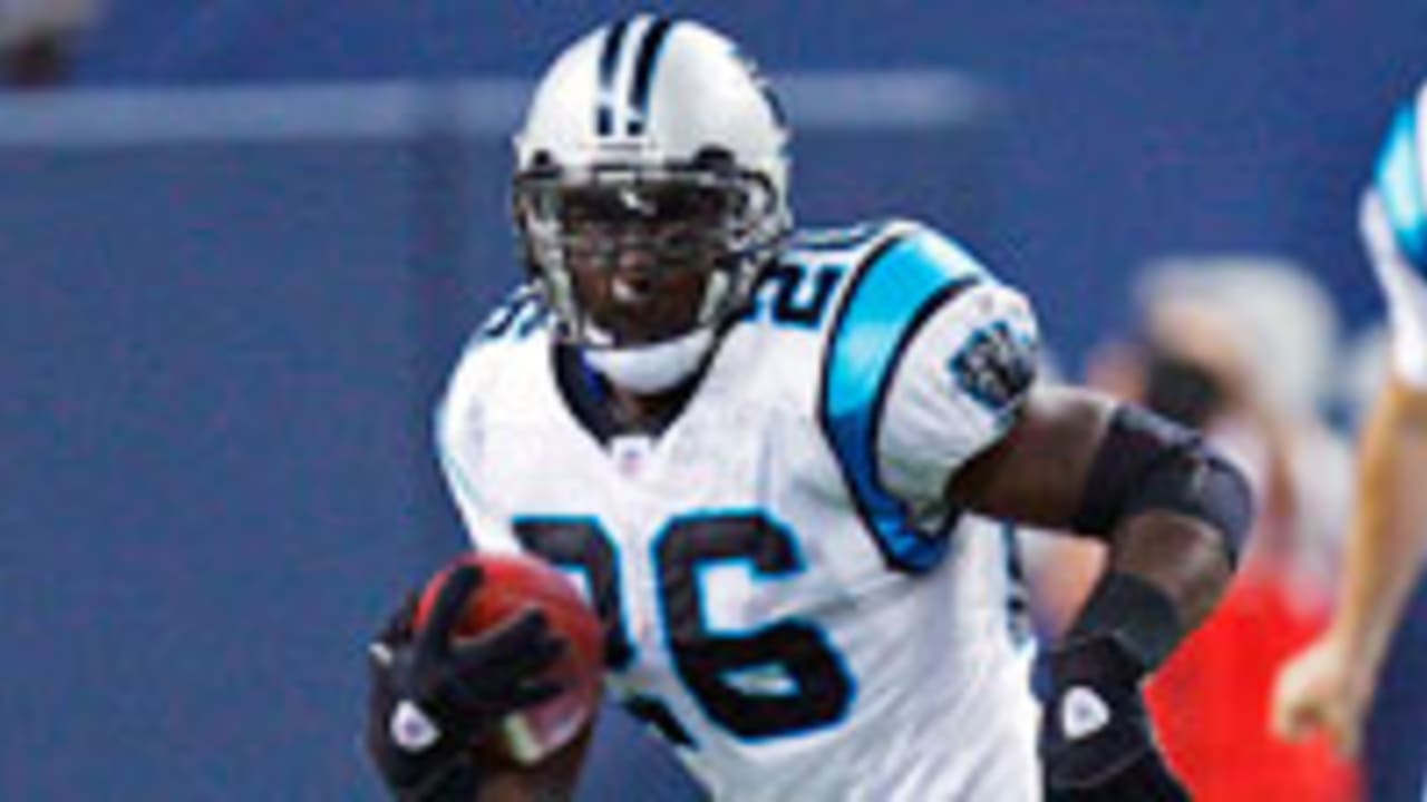 DeShaun-Foster-130617-sl.jpg