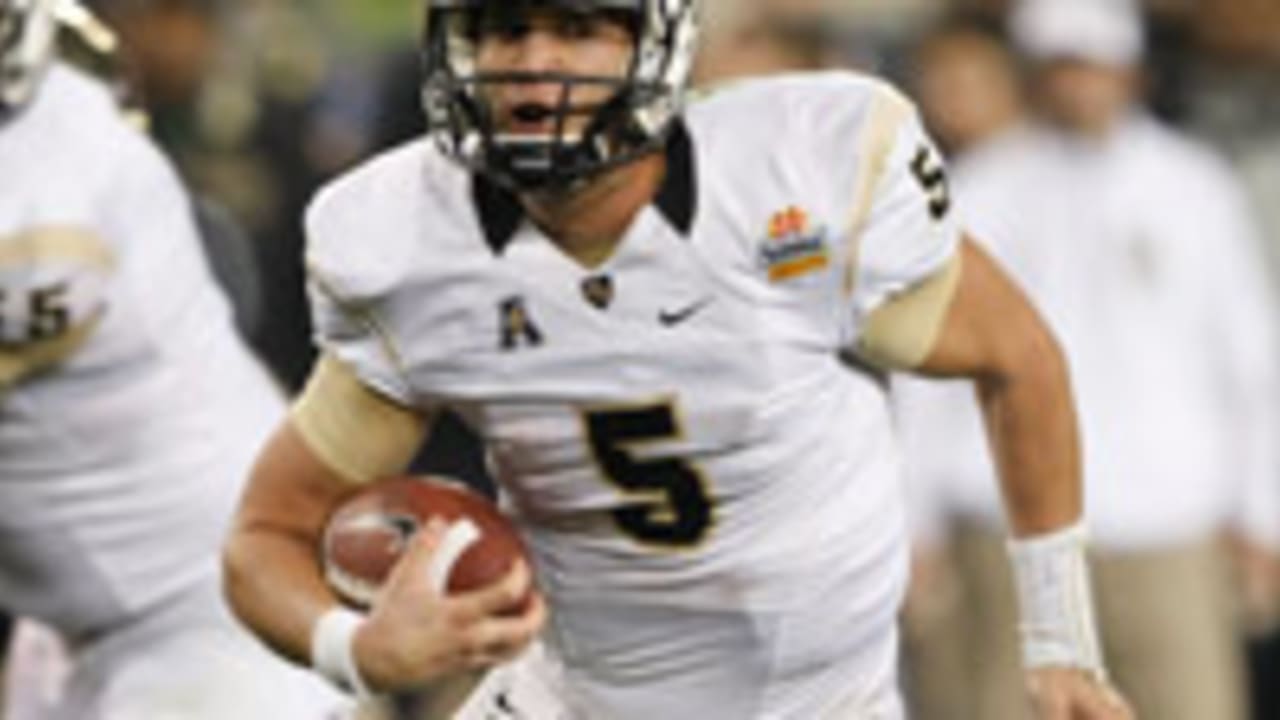 blake-bortles-021114-spot.jpg