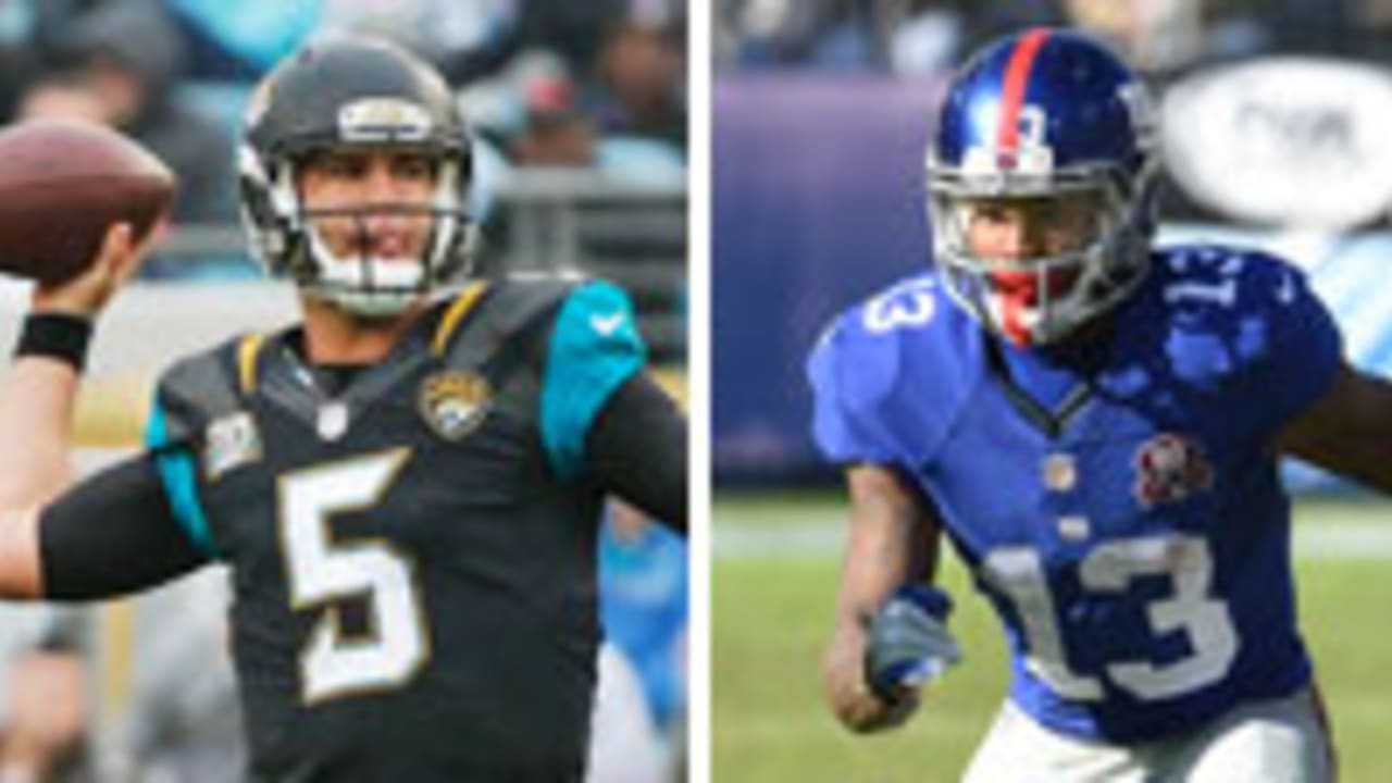 Bortles-Beckham-sl-120914.jpg