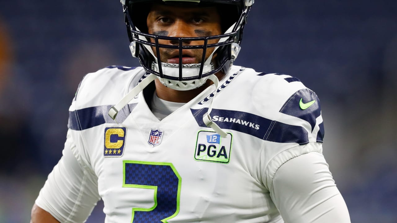 Russell Wilson contract: Why negotiations with Seahawks are tricky