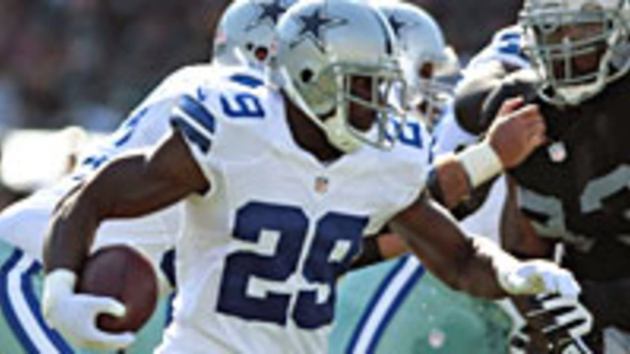 demarco-murray-120823-spot.jpg