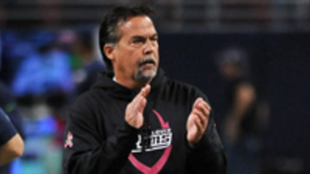jeff-fisher-101914-spot.jpg