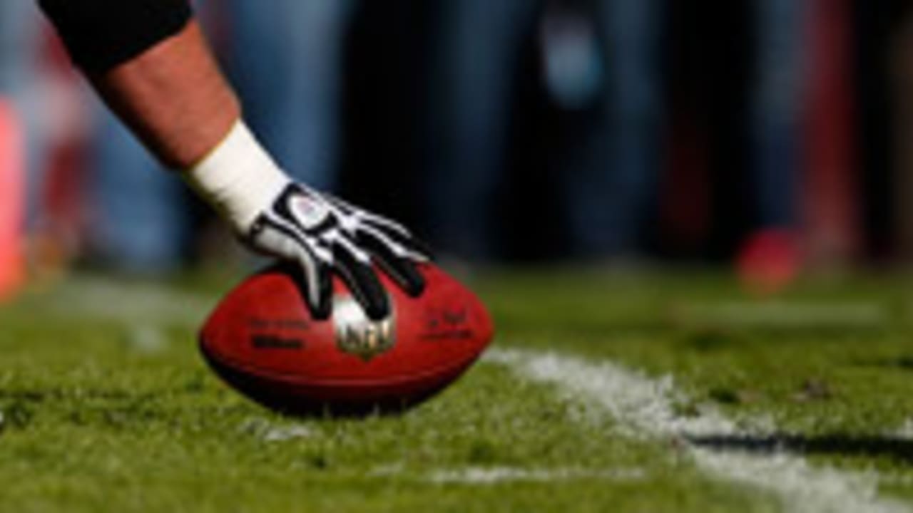 football-130813-spot.jpg