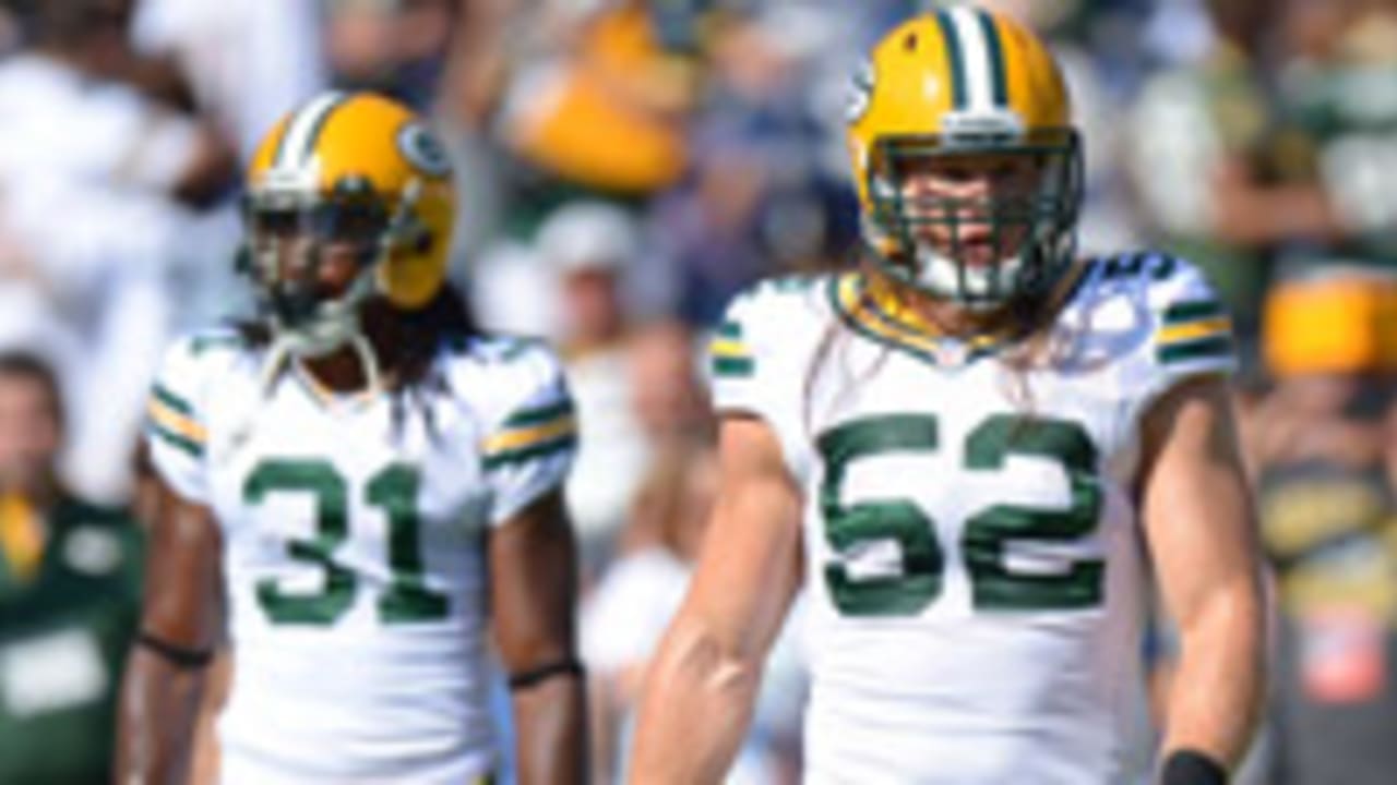 clay-matthews-121014-spot.jpg