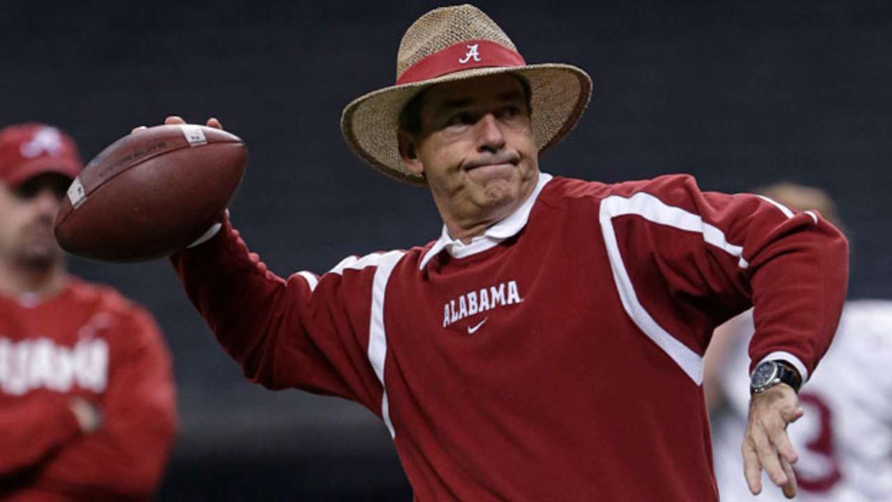 Saban-Nick-140827-TOS.jpg