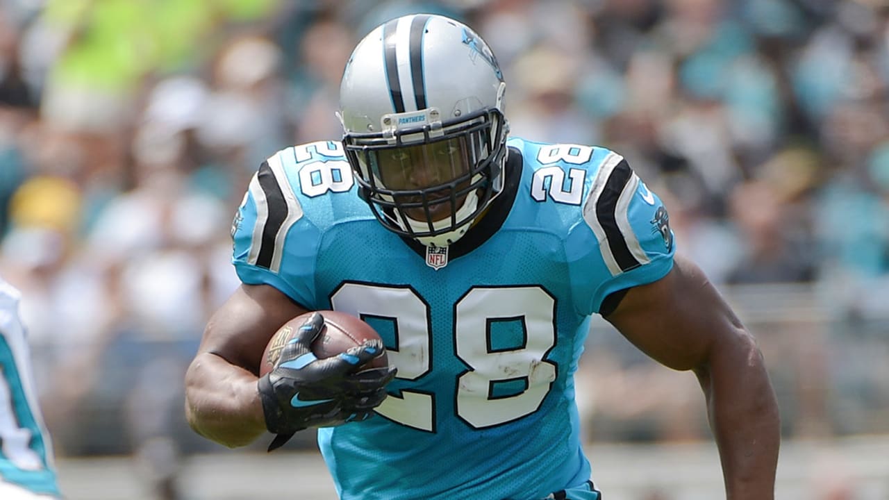 Jonathan-Stewart-150924-Spot.jpg