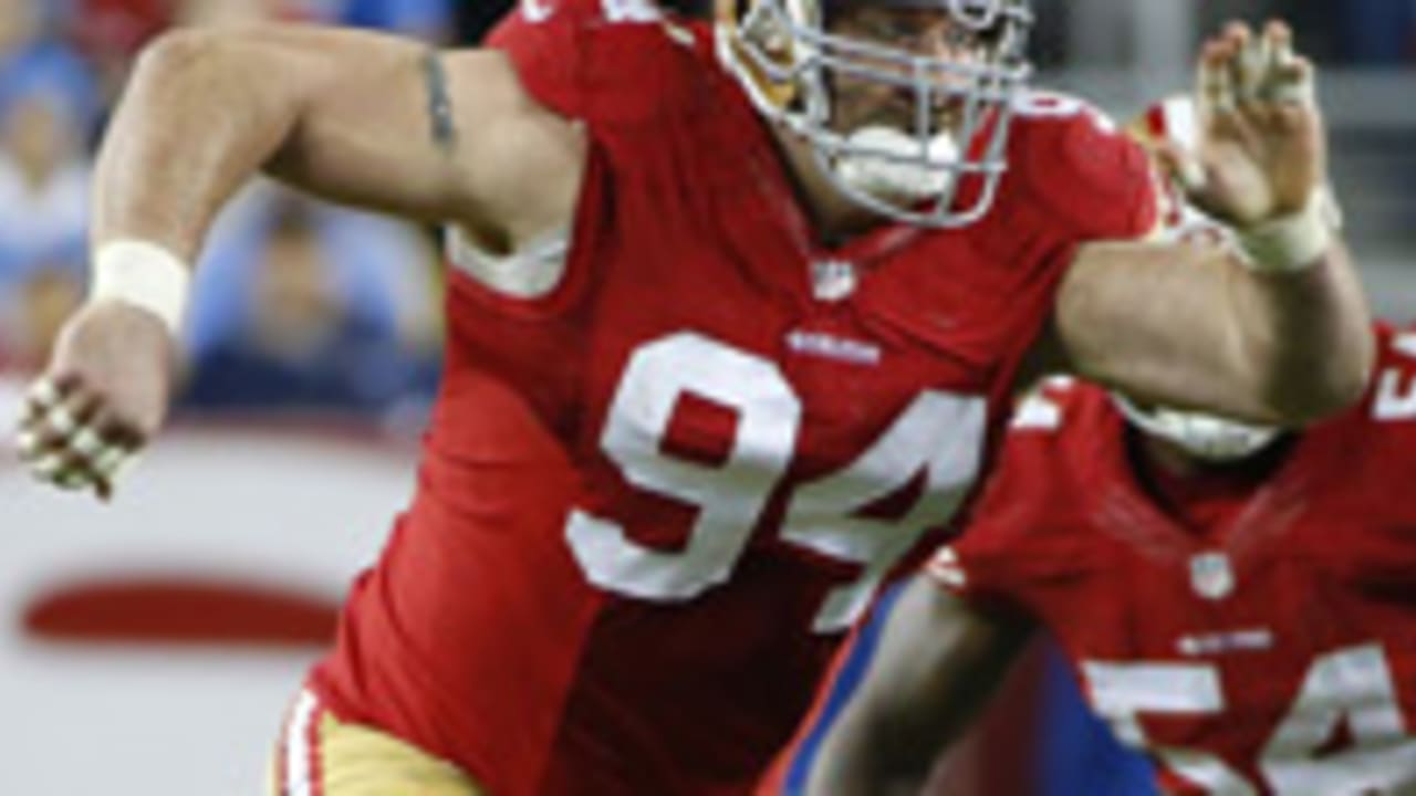 justin smith-150116-spot.jpg