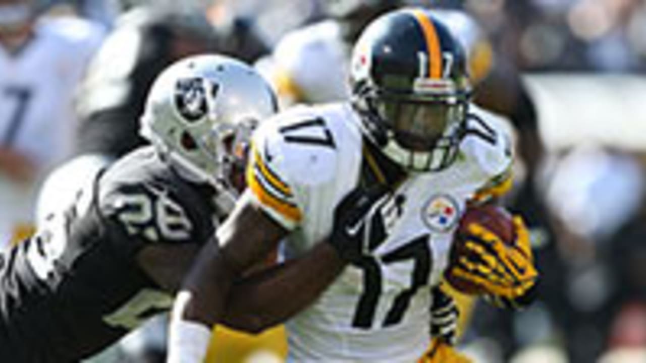 Mike-Wallace-130311-Spot.jpg