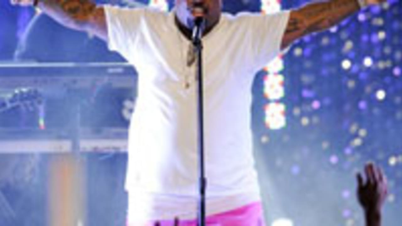 c_green_120816_spot.jpg