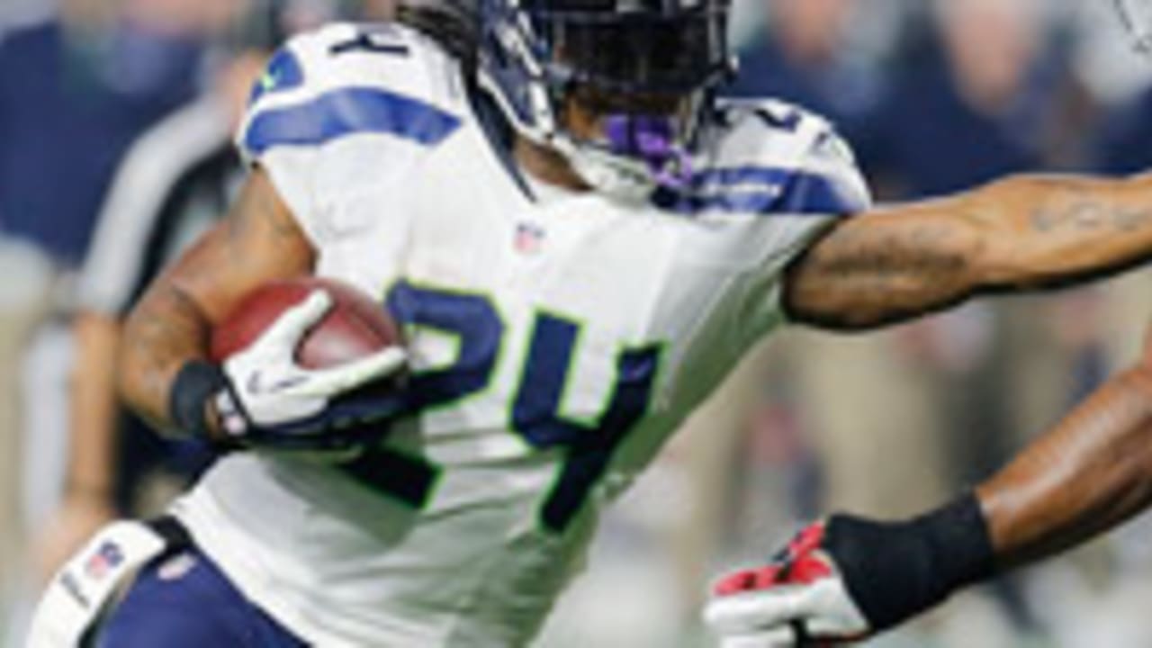 marshawn-lynch-sl-122214.jpg