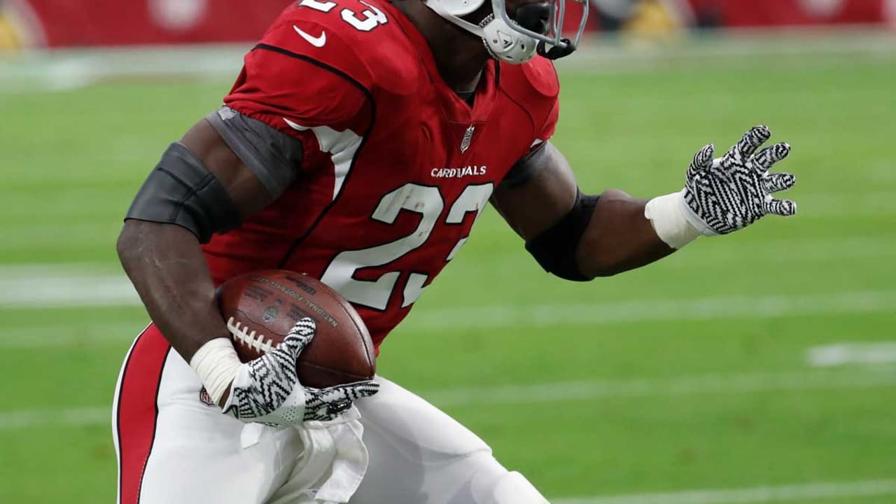 Adrian-Peterson-180819-sl.jpg