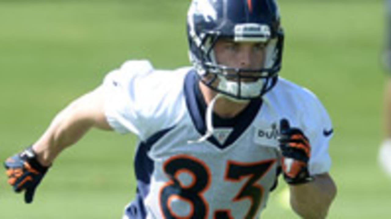 wes-welker-130622-spot.jpg