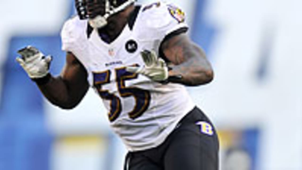 terrell-suggs-120312-Spot.jpg