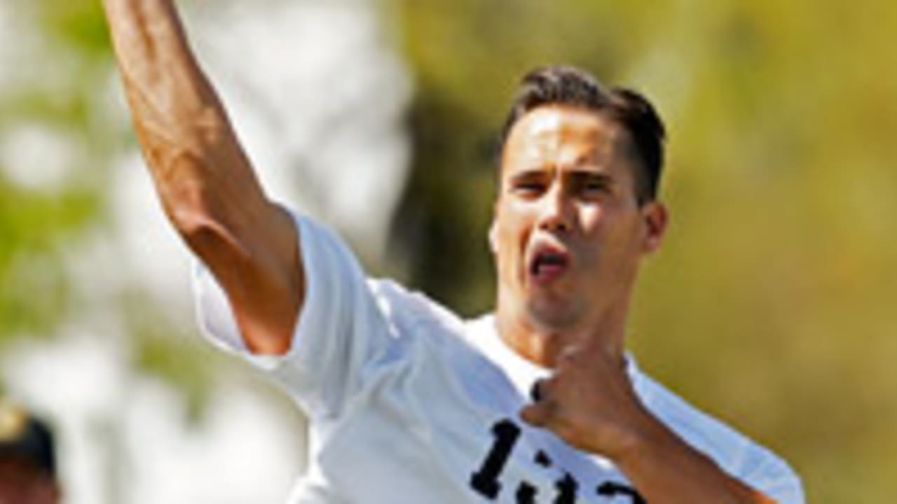 Brady-Quinn-SL-150322