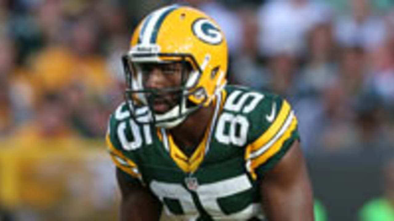 Greg-Jennings-121101-Spot.jpg
