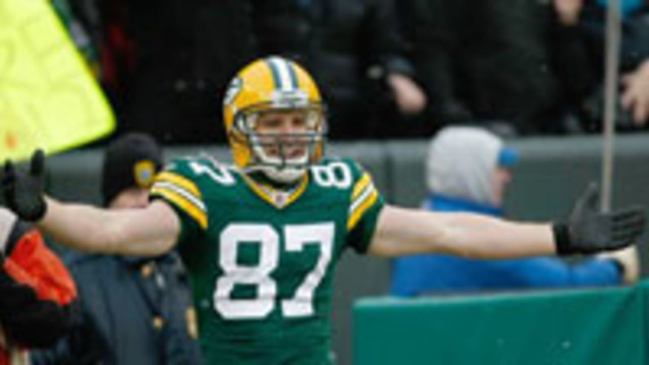jordy_nelson-120808-spot.jpg