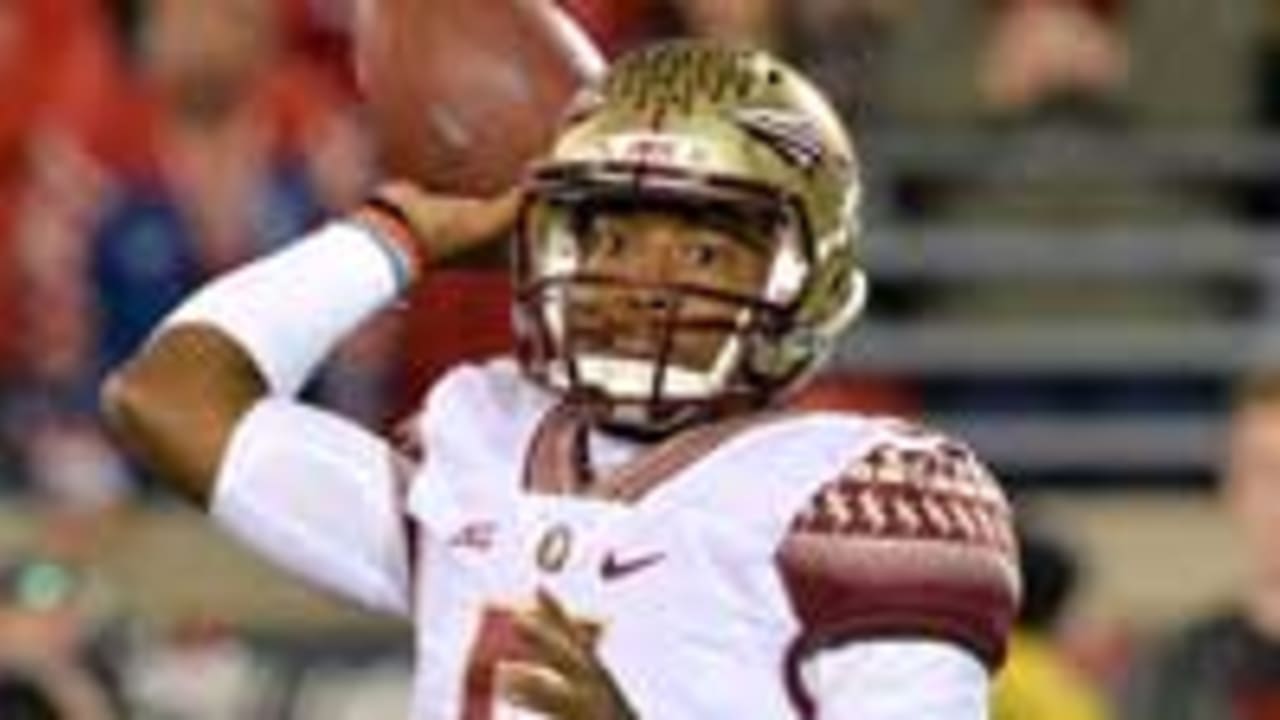 Winston-Jameis-141105-SL.jpg