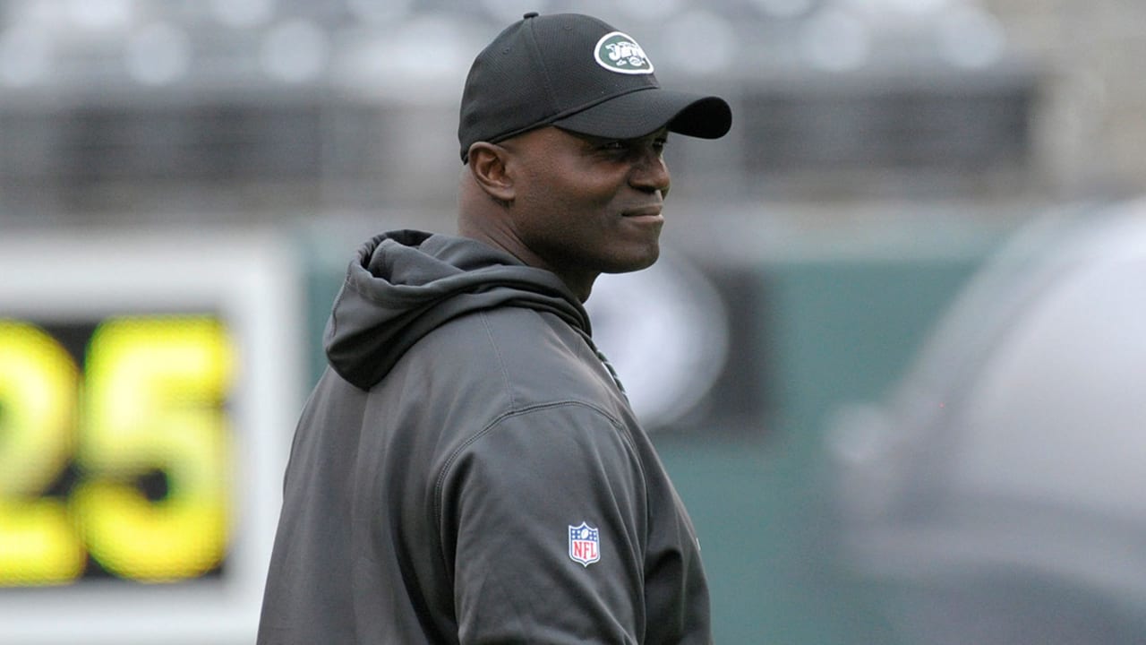 bowles-161018-sl.jpg