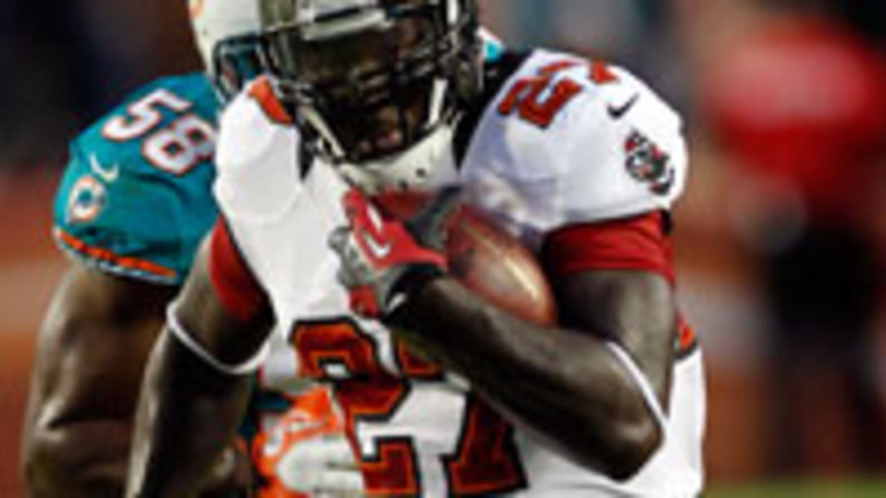 blount-spot-120811